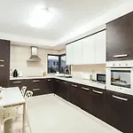 Appartement 23 - Surf & Chill Baleal *