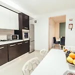 23 - Surf & Chill Baleal Appartement Ferrel (Leiria)