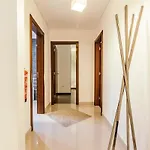 Appartement 23 - Surf & Chill Baleal Ferrel (Leiria)