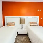 Appartement 23 - Surf & Chill Baleal