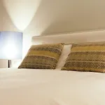 Appartement 23 - Surf & Chill Baleal *