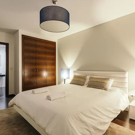 Lejlighed 23: Stunning Apartment, Great Location