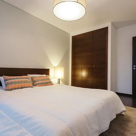 23: Stunning Apartment, Great Location Lejlighed *